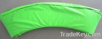 Trampoline Padding Cover