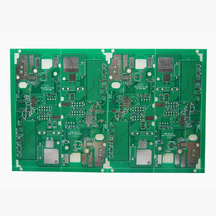 PCB,PCBA,SMT,COMPONENT