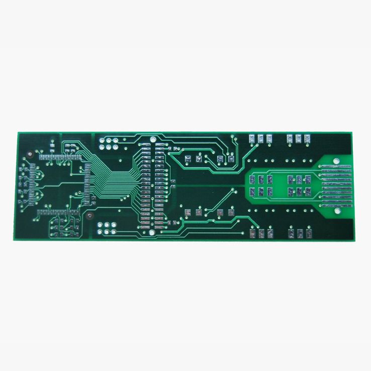 PCB,PCBA,SMT,COMPONENT