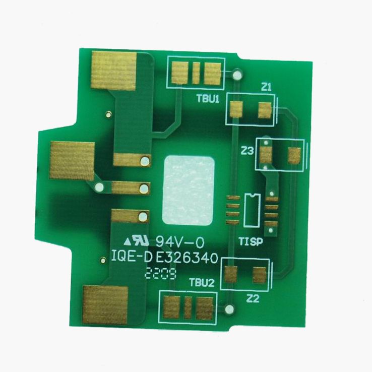 PCB,PCBA,SMT,COMPONENT