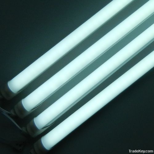 high quality high brightness 60cm 90cm 120cm 150cm led t8 tube