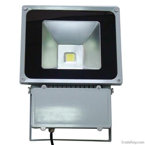 High quality factory price led floodlight 10W 20W 30W 50W 80W 100W