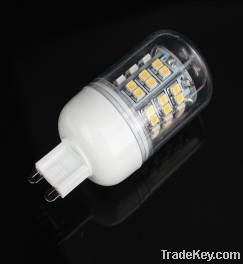 Hot selling led g9 3w