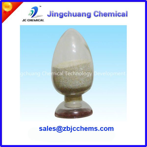 99% lithium tert-butanol CAS 1907-33-1 for pharmaceutical interediates