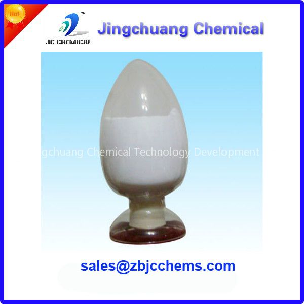 99% min Lithium methoxide CAS 865-34-9 for Pharmaceutical Intermediates