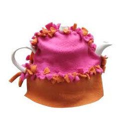 Tea Cozy