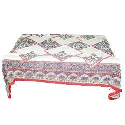 Dining Table Cover