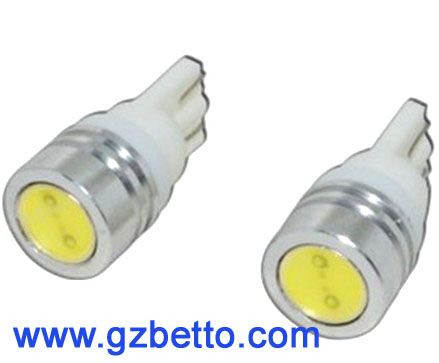 Car Led Bulb