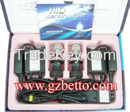 all cars Hid Xenon Kit