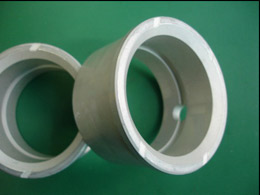 Engine Bearings