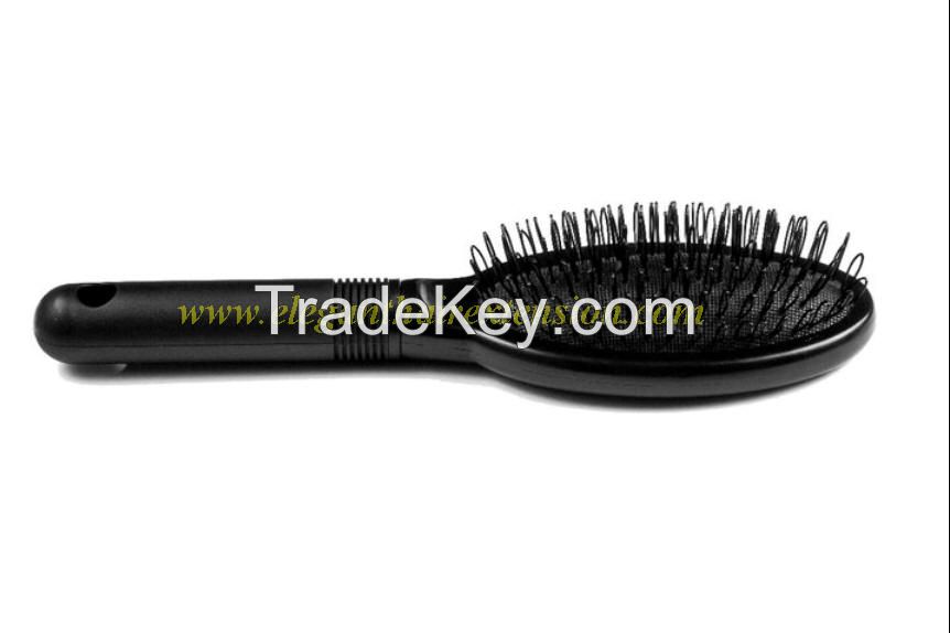 hair extension tools loop brush