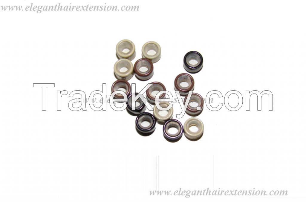 silicone micro ring