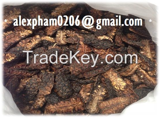 Dried Noni Fruit, Noni Powder, Nuo Li Guo Tea, Morinda Citrifolia_whatsapp 84399948793