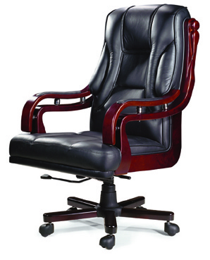 Office Chairs