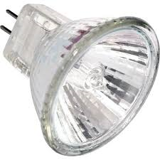 audited and certified 2000h 12v75w mr11 halogen lamp