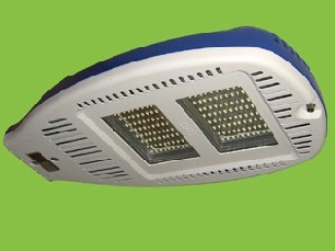 200W Led Road Light