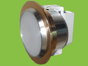 led down light-15W