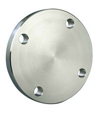 Carbon Steel Weld Neck Flange