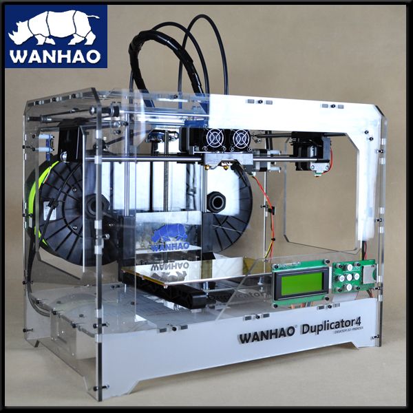 Duplicator 4