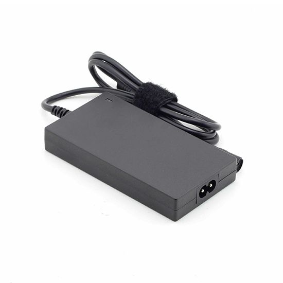 65W Slim Universal Laptop Adapter