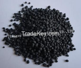 Amino Acid Organic Fertilizer