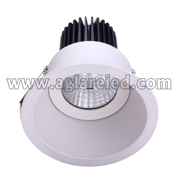 Led Spot Light  CL314