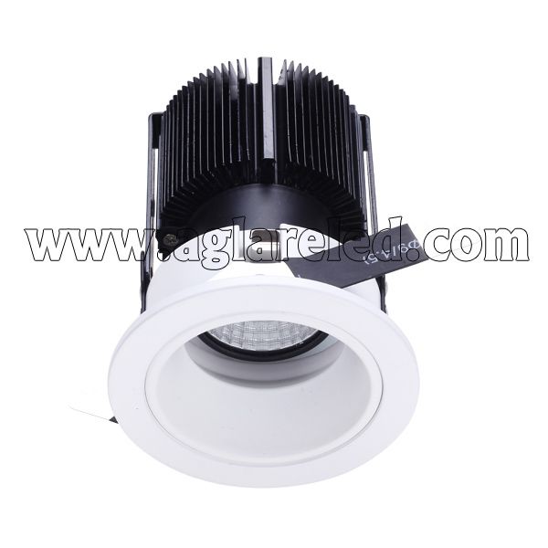 Led Spot Light  CL324