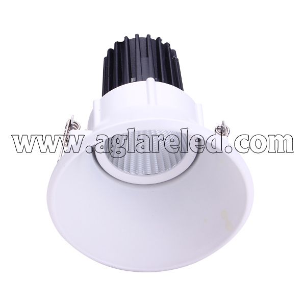 Led Spot Light  CL313