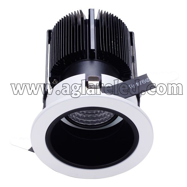 Led Spot Light  CL327