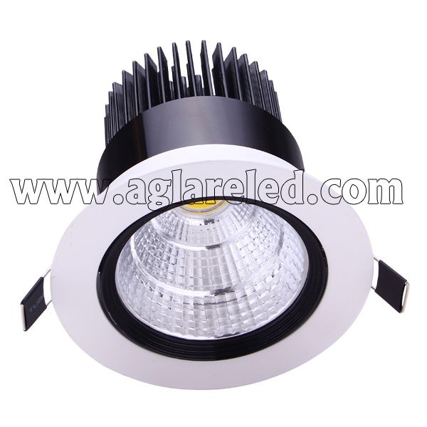 Led Down Light 10W CL502