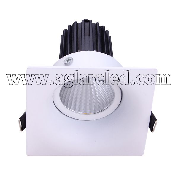 Led Spot Light  CL312