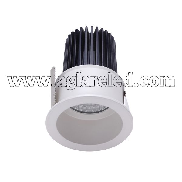 Led Spot Light CL303