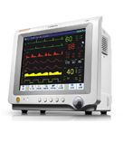 Multi-parameter Patient Monitor C50