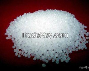 Supply HDPE Granules From China