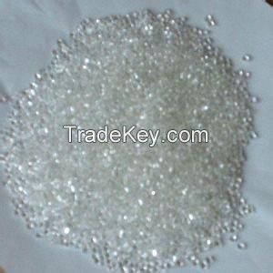 Hot Sale PMMA Resin as Chemical Raw Material