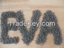 Supply EVA Granules EVA Resin From China