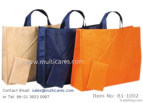 Non-Woven Bags