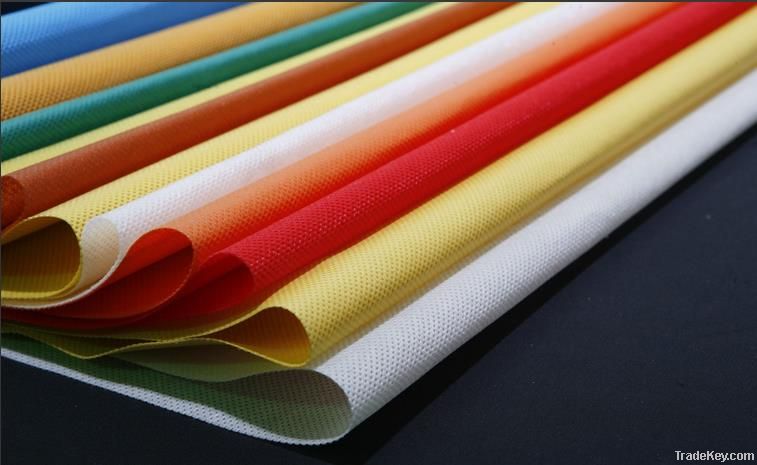 nonwoven microfiber cleaning cloth