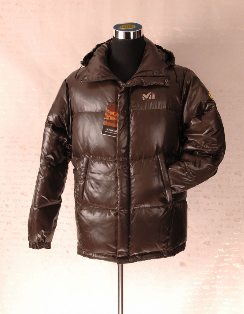 padding jacket,down jacket,mens jacket