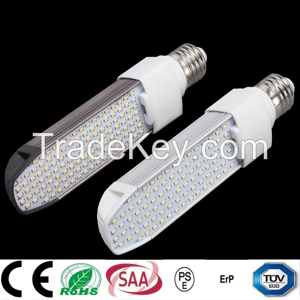 Led Plug Light/Led PL light