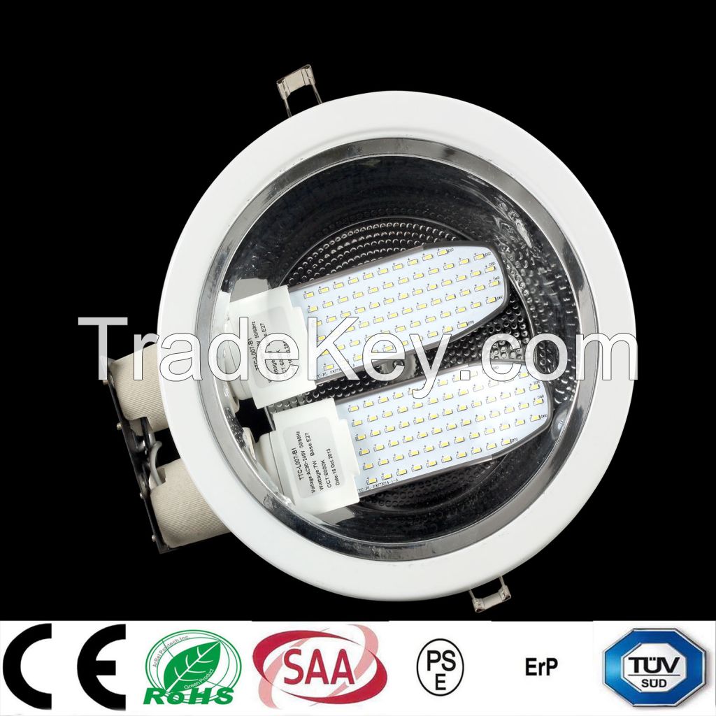 Led Plug Light/Led PL light