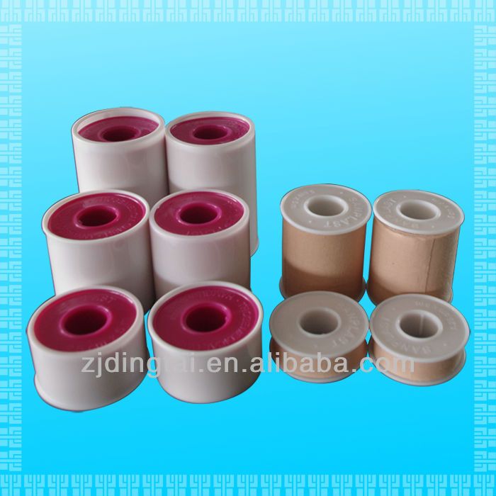 non-woven tapes , PE tapes , silk tapes , cotton tapes 