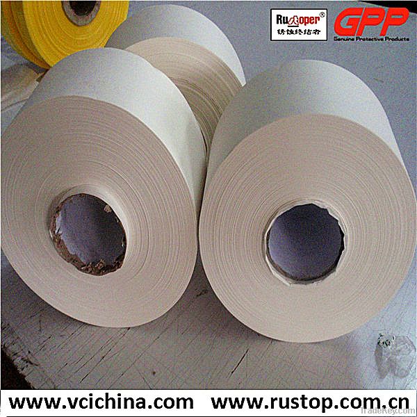 Hot sale anticorrosive paper for metal use