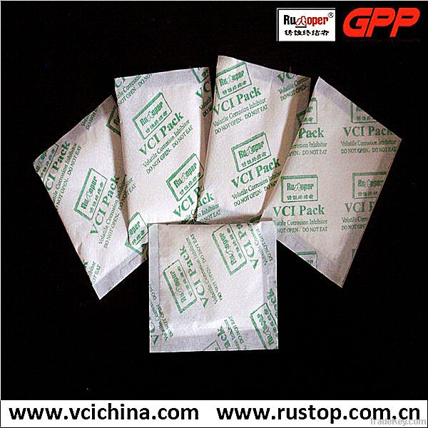 VCI Powder , VCI antirust powder