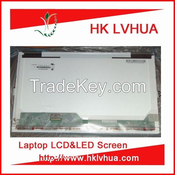 17.3 LED screen N173FGE-L21 N173FGE-L23 LP173WD1 LTN173KT01 B173RW01