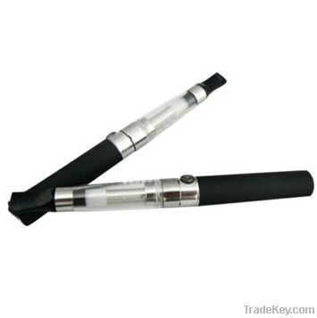 Electronic Cigarette