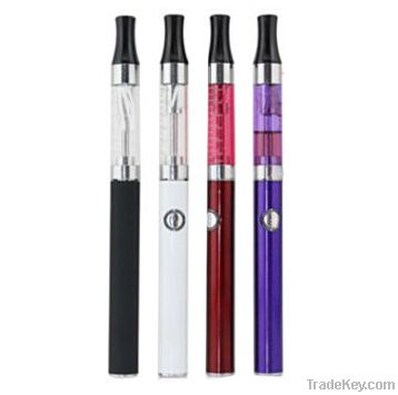 Electronic Cigarette