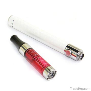 Electronic Cigarette