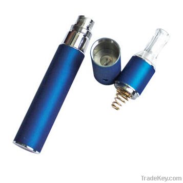 Electronic Cigarette