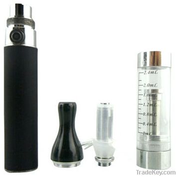 Electronic Cigarette